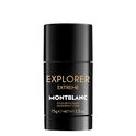 EXPLORER EXTREME Desodorante Stick EXPLORER EXTREME Desodorante Stick